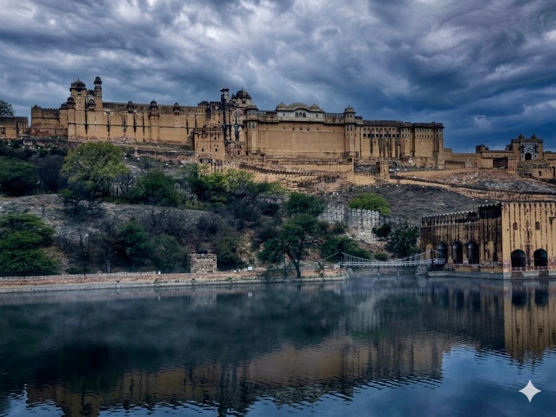 Halide vs&nbsp;ProCamera