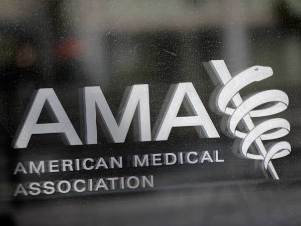 How We Built a Payment System That Undervalues Thinking in&nbsp;Medicine